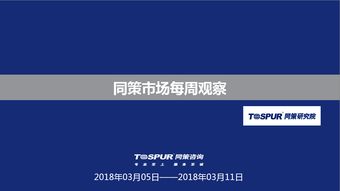 同策房产咨询股份 深耕房地产咨询领域的行业领跑者